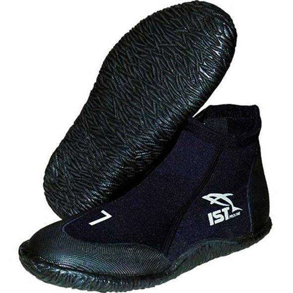 IST 3mm Tropical Boots - Badesko