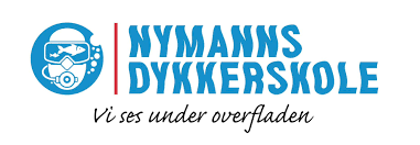 NYHED - leje af komplet udstyr